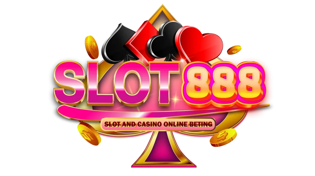 sos888