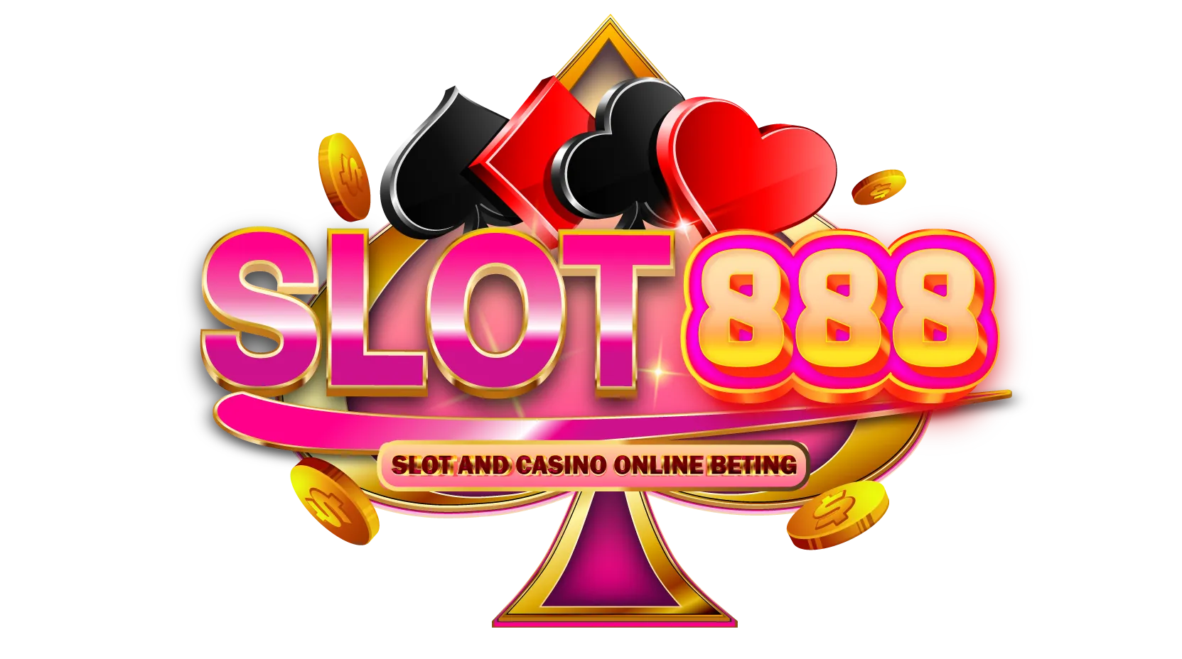 sos888