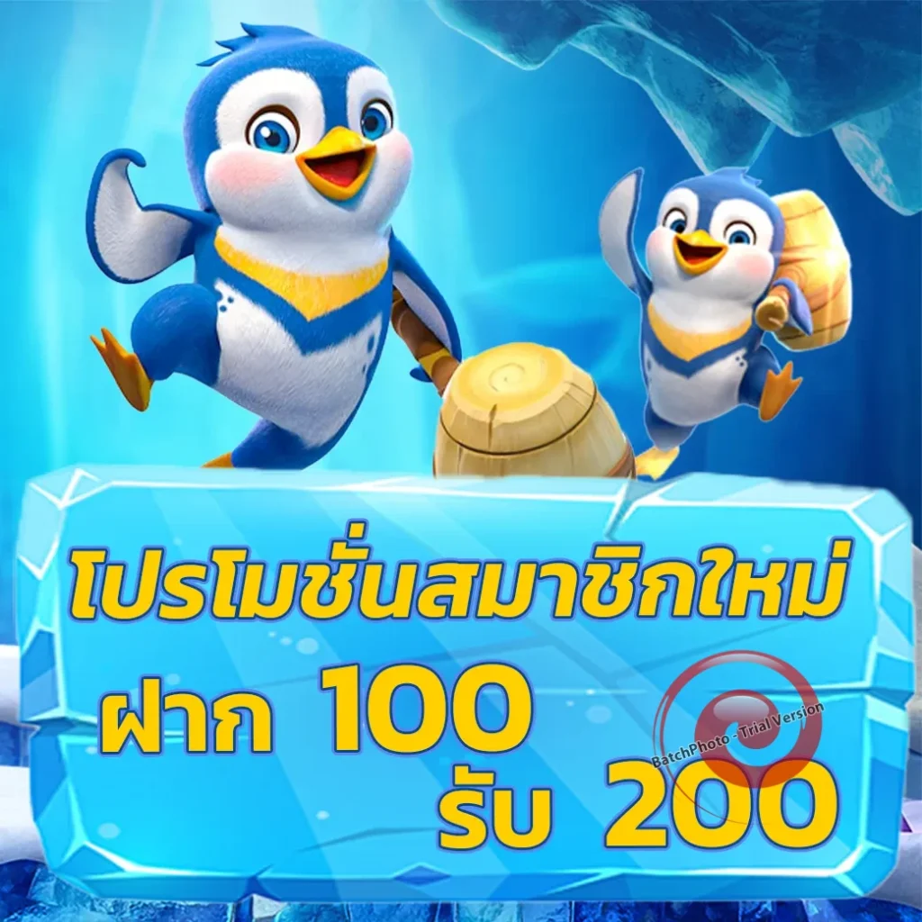 sos 888 เล่นง่าย
